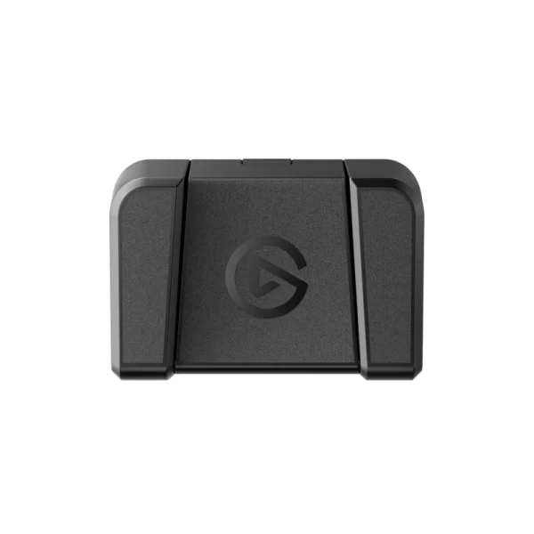 Stream Deck Pedal Elgato Manos Libres Usb-C