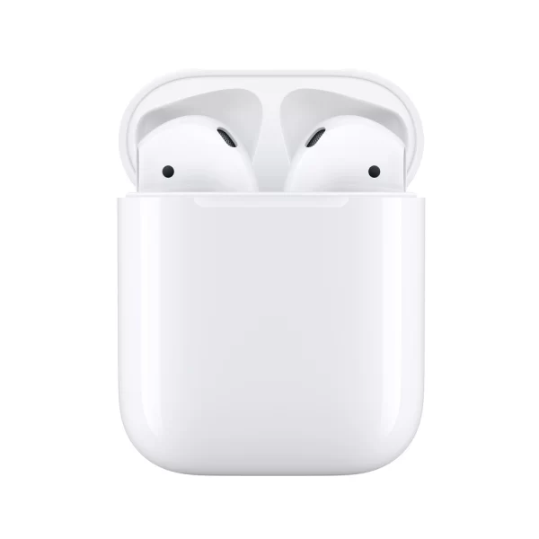 Apple Airpods Gen 2 Inalambrico