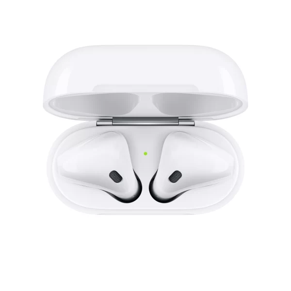 Apple Airpods Gen 2 Inalambrico - Imagen 3