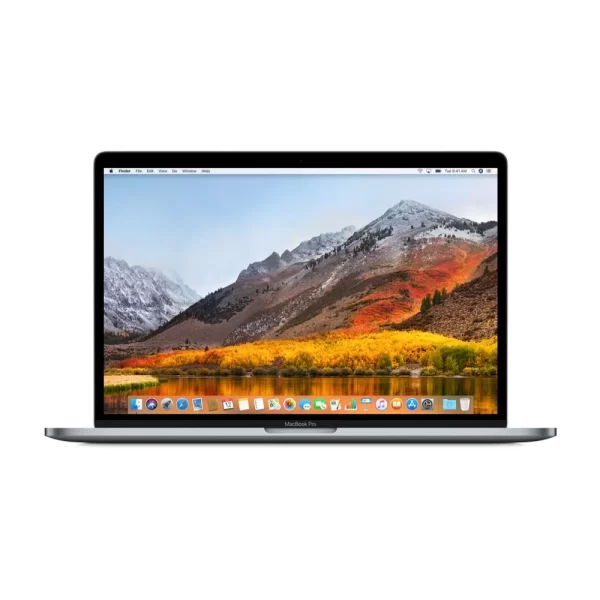 Apple  Mbp 2.3Ghz 8C G9 I9 1Tb 16 Sgrey