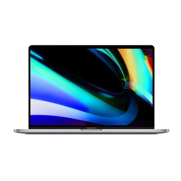 Apple  Mbp 2Ghz 4C Gen10 I5 512Gb 13.3I