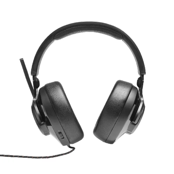 Auriculares Gamer Jbl Quantum 300 - Imagen 2