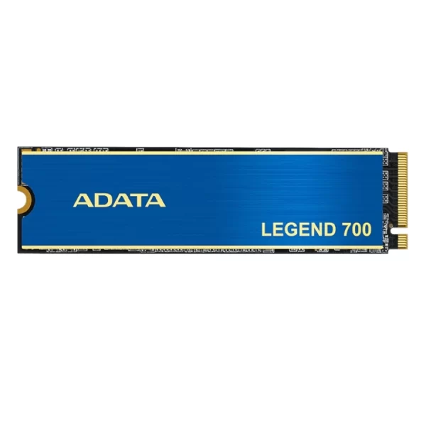 Disco Ssd M.2 1Tb Nvme Adata Legend 700