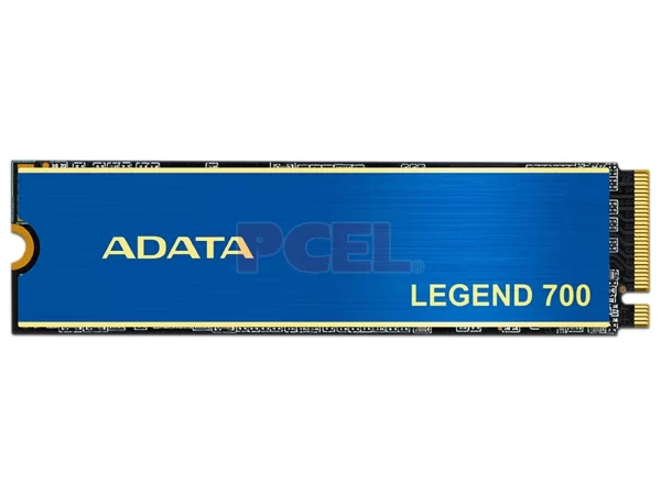 Disco Ssd M.2 512Gb Adata Legend 700 Nvme