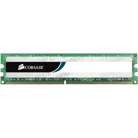 MEMORIA DDR3 8GB CORSAIR 1333MHZ VALUE