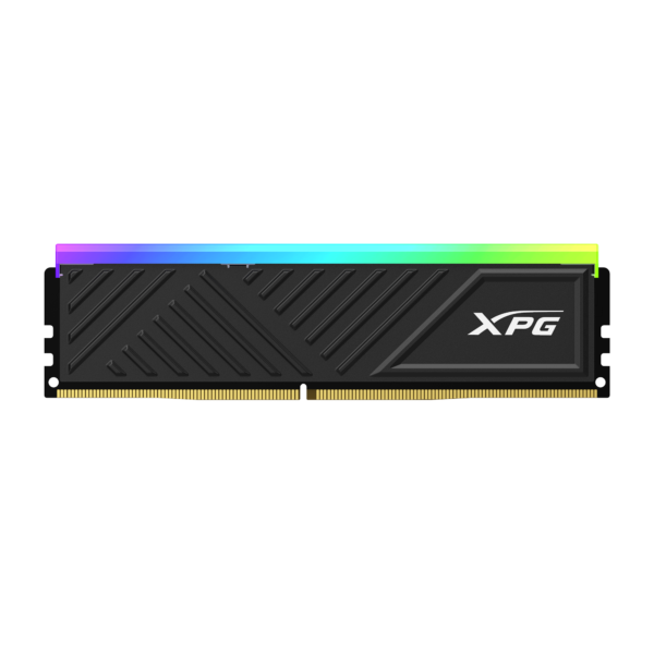 Memoria DDR4 32GB 3200Mhz Adata XPG Spectrix D35G Black