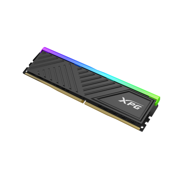 Memoria DDR4 32GB 3200Mhz Adata XPG Spectrix D35G Black - Imagen 3