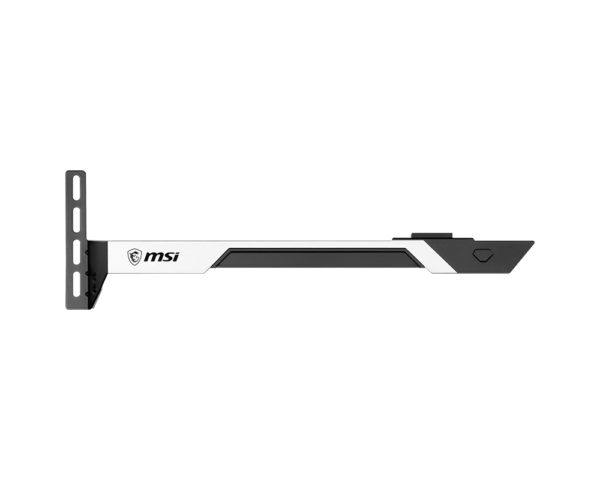 Placa De Video RTX 4070 Ti Super MSI Ventus 3X 16Gb - Imagen 7