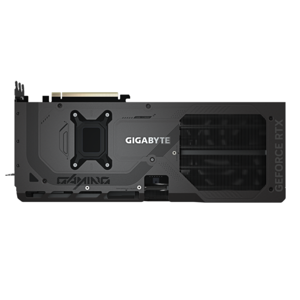 Placa De Video Gigabyte Geforce Rtx 5080 Gaming Oc 16G - Imagen 5