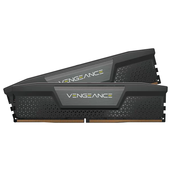 Memoria Ddr5 32Gb (2X16Gb) Corsair Vengeance 4800 Mhz - Imagen 2