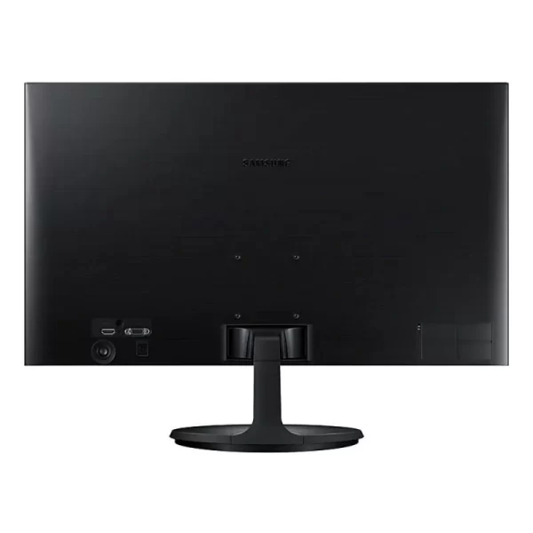 Monitor Samsung Led 24 F350H - Imagen 3