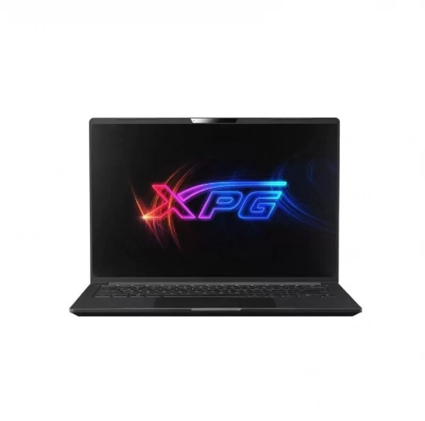 Adata Notebook Xenia 14I7G11Gxelx-Bkcar - Imagen 2