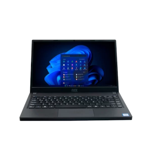 Notebook Nsx Alkon I7 8/240 14 W11