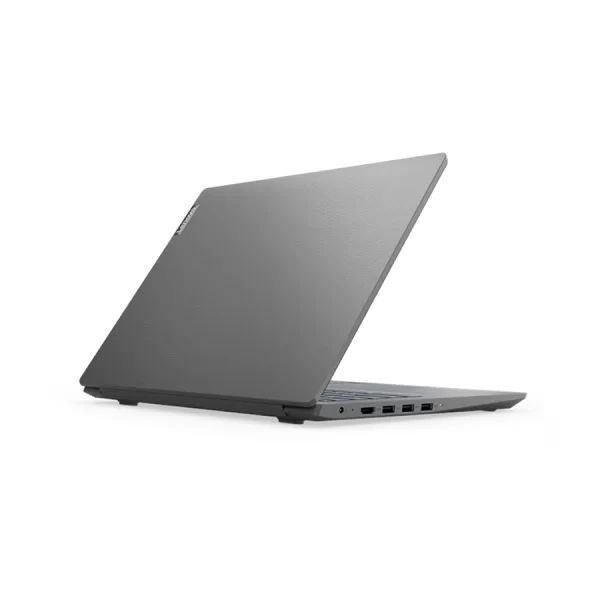 Notebook Lenovo 14 V14 I5-1135G7 8Gb Ssd256 - Imagen 2