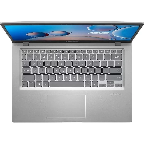 Notebook Asus 14 I5 1035G1 8Gb 256Gb Pcie W11H - Imagen 2