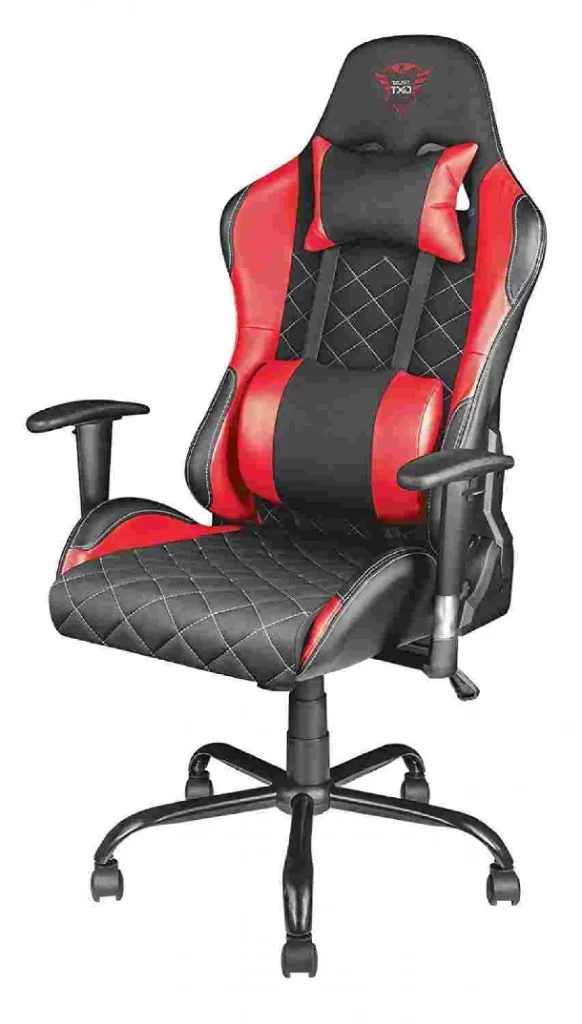 Silla Gamer Raidmax Dk Rd