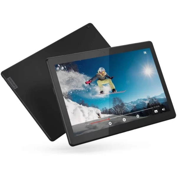 Tablet Lenovo Tb-M10-X505F 10 16Gb 2Gb