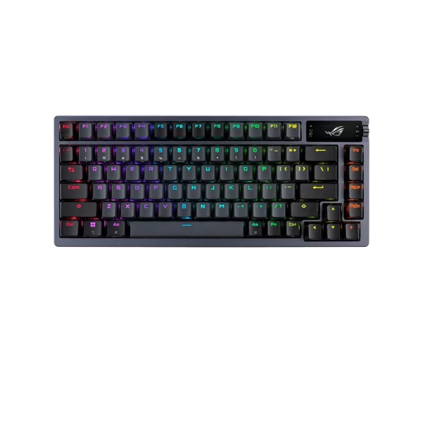 Teclado Asus M701 Rog Azoth