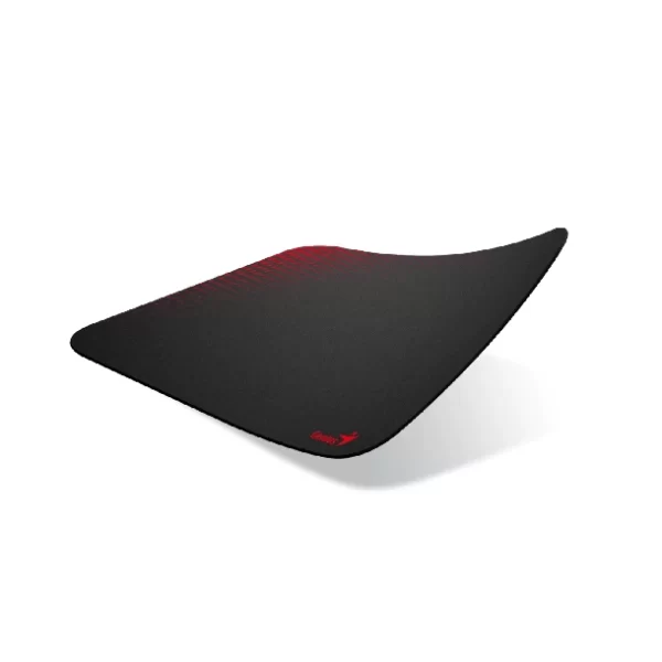 Mousepad Genius 500S