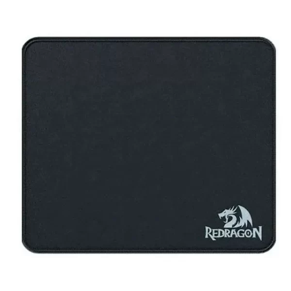 Mouse Pad Gamer Redragon P030 Flick M