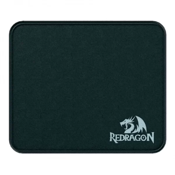 Mouse Pad Gamer Redragon P031 Flick L