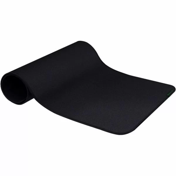 Mousepad Razer Strider Hybrid Xxl