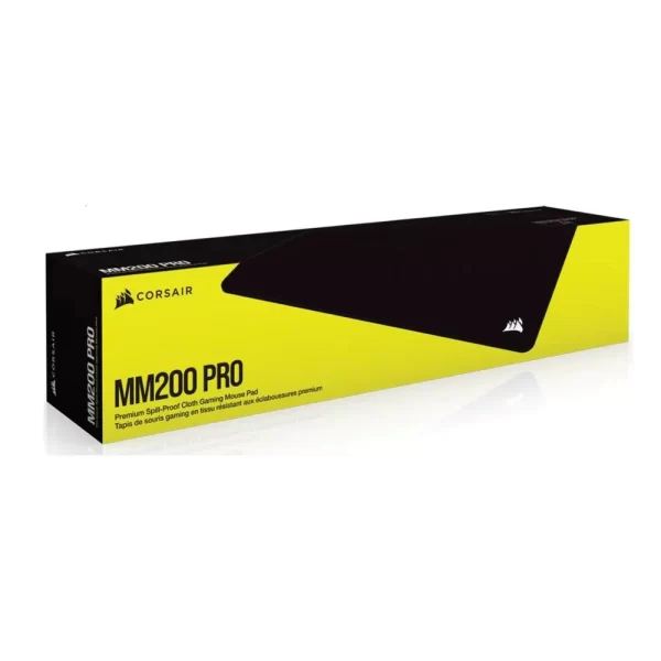 Mousepad Corsair Mm200 Pro X-Large