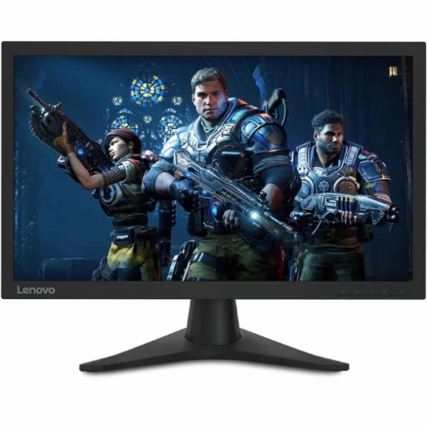 Monitor 23.6" G24-10 1920*1080 (Hdmi+Dp)