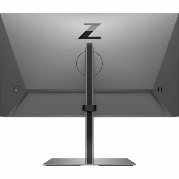 Monitor 24 Hp Z24F Fhd Zdisplay Ips - Imagen 2