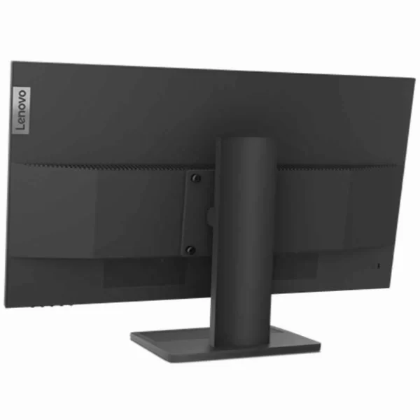 Monitor  Lenovo E24-28 23.8 Hdmi Dp Vga - Imagen 2