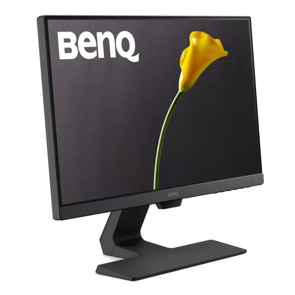 Monitor Benq Led 22 L Gw2283 Black