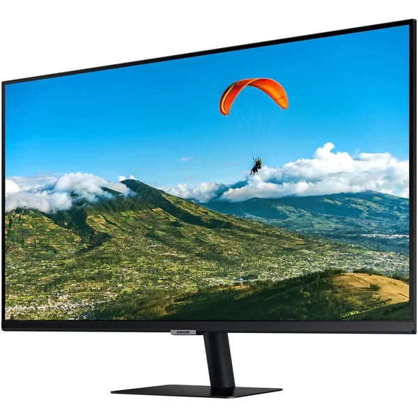 Monitor Samsung 27 Smart Monitor