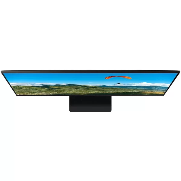 Monitor Samsung 27 Smart Monitor - Imagen 2