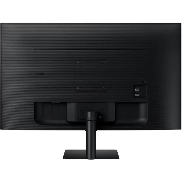 Monitor Samsung 27 Smart Monitor - Imagen 4