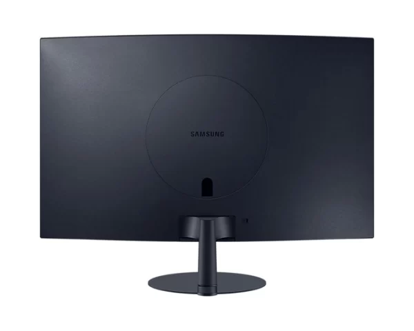 Monitor Samsung Curvo 32 Serie T55 - Imagen 3