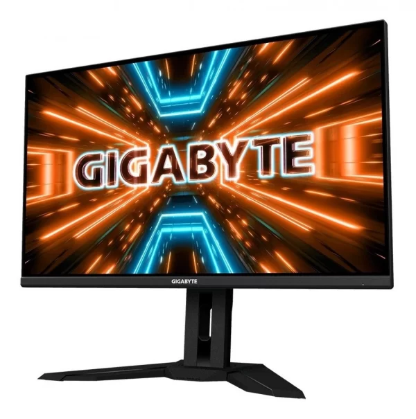 Monitor 32 Gigabyte M32U Gaming Ips 144Hz Hdmi/Dp