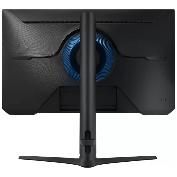 Monitor Samsung Gamer 25'' Odyssey G4 240Hz Ips - Imagen 2