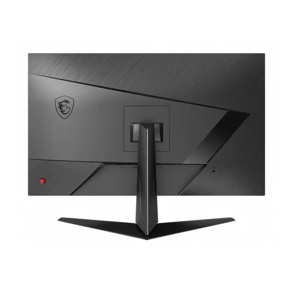 Monitor Gamer Msi Optix G2712 27" 170 Flat Ips - Imagen 2